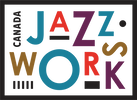JazzWorks Canada